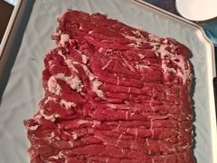 -小洋府铜锅涮肉(南锣鼓巷店)