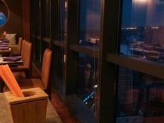 android_upload_pic-龙之梦万丽酒店青餐厅