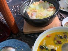 -熙楼(翠湖店)