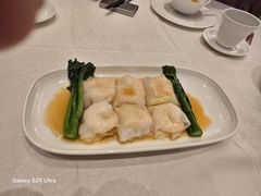 -潮江春(阳光店)