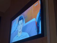 -足本纪·足道 SPA 简餐 小吃(文三西路店)