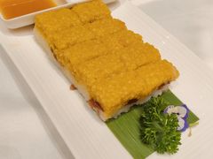 -凤临阁
