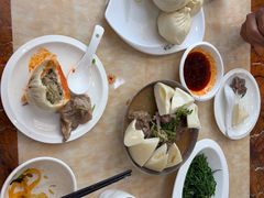 -同心春餐饮(富宁街店)