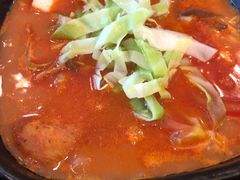 阿香番茄米线-阿香米线(宁波来福士广场店)