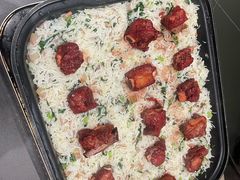 -盛福楼·惠山宴(盛岸路店)