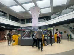 -北京科学中心儿童乐园