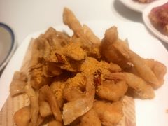 -粤食堂(天津和悦汇店)