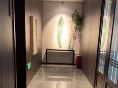 -悠仙美地(赣榆店)