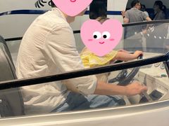 -中国杭州低碳科技馆