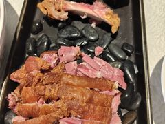 -旺顺阁·北京菜(北辰上品+)