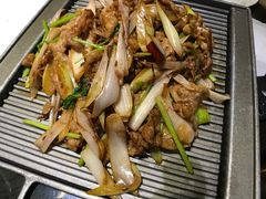 -旺顺阁鱼头泡饼(常营店)