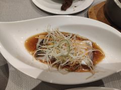 -萬國春·中菜馆(颐和公馆店)