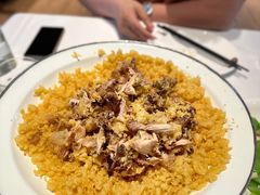 -老太原菜馆(南宫店)