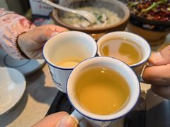 -寨子里的·钵钵菜·湘西山里菜(魅力湘西店)