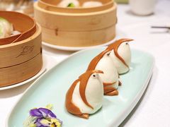 -金悦轩海鲜酒家(银河店)