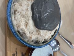 -雪多冰·台湾甜品(高升店)