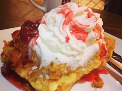 -亚坤(远东广场店)