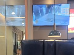 -里岛烤鱼(东港凯虹广场店)