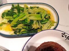 -蜀厨小匠·民间川菜(犀浦店)