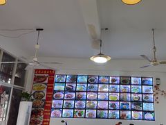-涵家味土菜馆·徽州一绝臭鳜鱼(三河古镇店)