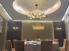 -老北门·苏帮菜·湖景包间(月光码头店)