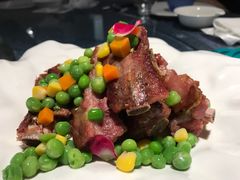 -鉴川·川菜传承(星汇两江店)