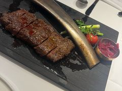 -王品牛排(福州泰禾店)