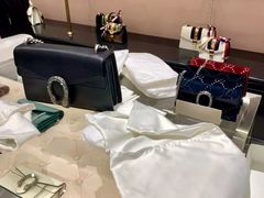 -Gucci(北京SKP店)