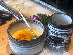 -吉屋烤肉(八宝街店)