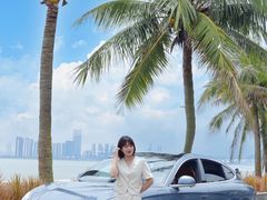 -海南九兴汽车贸易有限公司