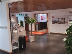 -樱花国际日语(徐家汇中心)