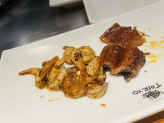 -大渔之观(安贞店)
