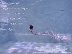 -上海潜殿潜水中心