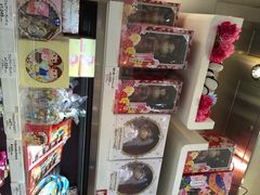 iphone_upload_pic-不二家(数寄屋橋店)