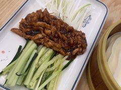 -东北风(江北万达店)