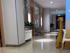 -成都新视界眼科医院·近视手术·儿童近视