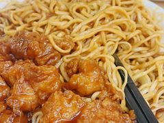-玉华饮食店(茅台路店)