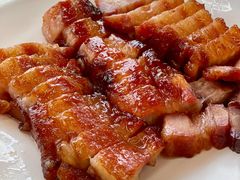 -台山新孖宝柴火黄鳝饭(三合温泉店)