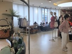 -DS顶奢二手奢侈品包包首饰回收寄卖