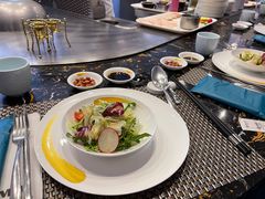 -MD日越生辉铁板烧(海运堤店)