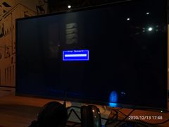 -吉米网咖(琦宇店)