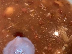 -耿福兴(杏花店)