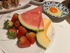 -神户赤童日式烤肉(金地广场店)