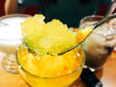 -紫薇冷饮(海宁许村大桥路店)