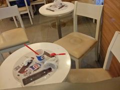 -DQ·蛋糕·冰淇淋(周浦万达店)