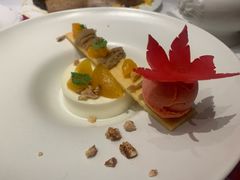 -王品牛排(杭州大厦店)