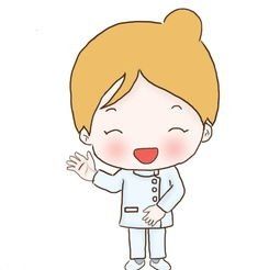 -邢台妇产医院