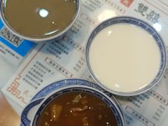 -双喜老铺(人民广场店)