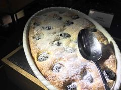 -广州花园酒店-凌璇阁360度高空海鲜自助餐CAROUSEL