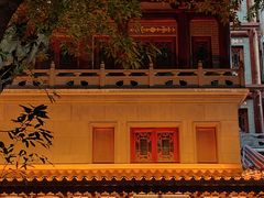 -大佛古寺